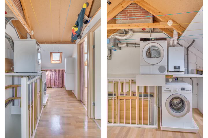 Foto 24 van Violierstraat 9