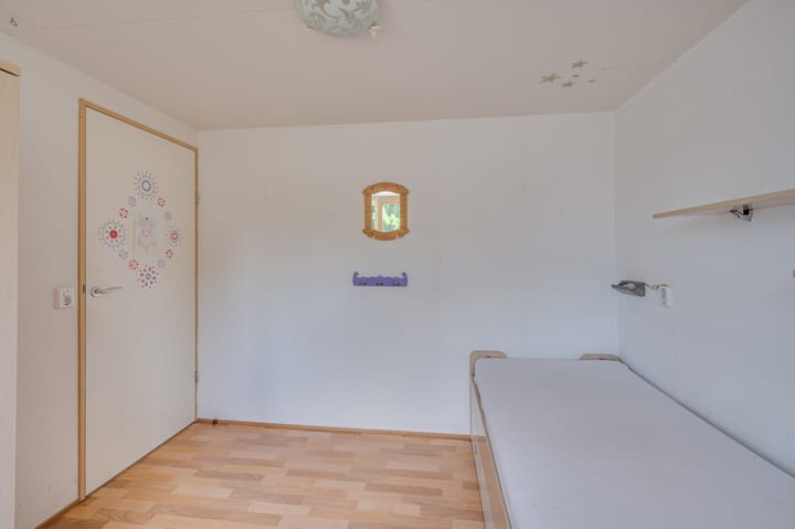 Foto 20 van Violierstraat 9