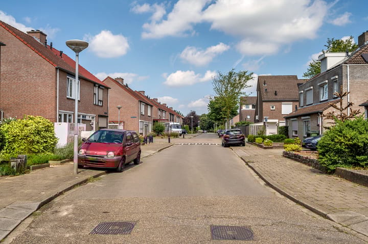 Foto 27 van Violierstraat 9