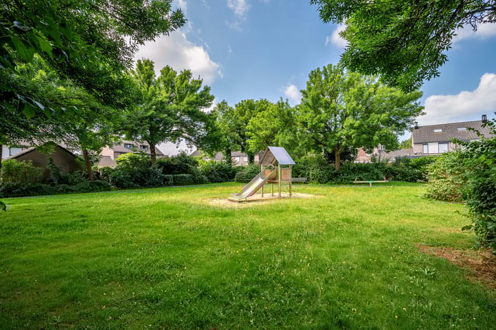 Foto 29 van Violierstraat 9