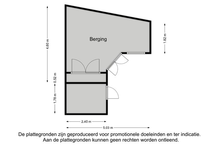 Bekijk foto 61 van Zundertseweg 41-A