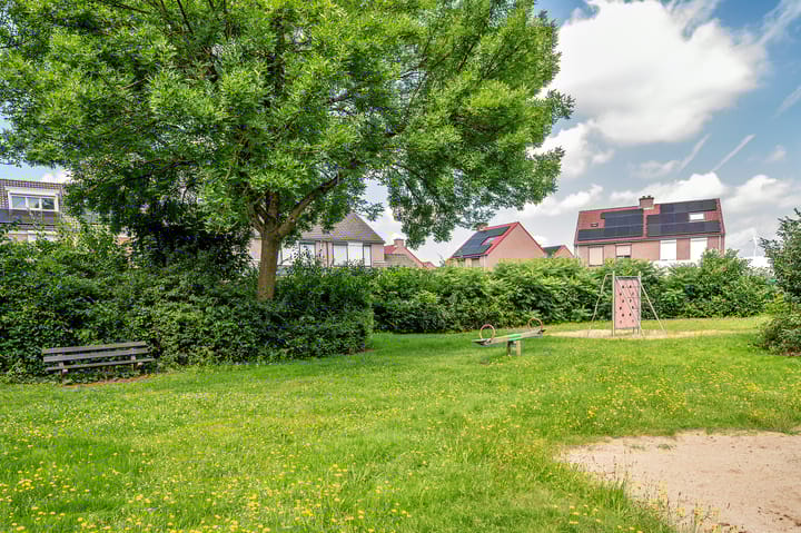 Foto 30 van Violierstraat 9