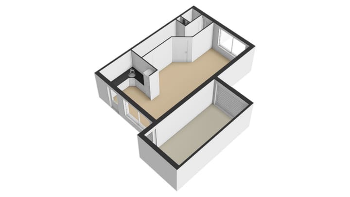 Foto 32 van Violierstraat 9