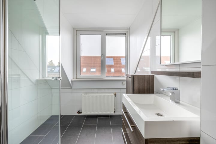 Foto 18 van Saturnuslaan 65