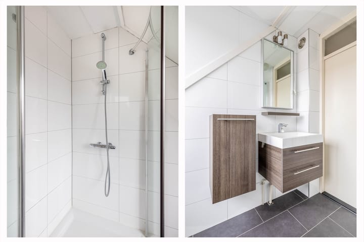 Foto 19 van Saturnuslaan 65