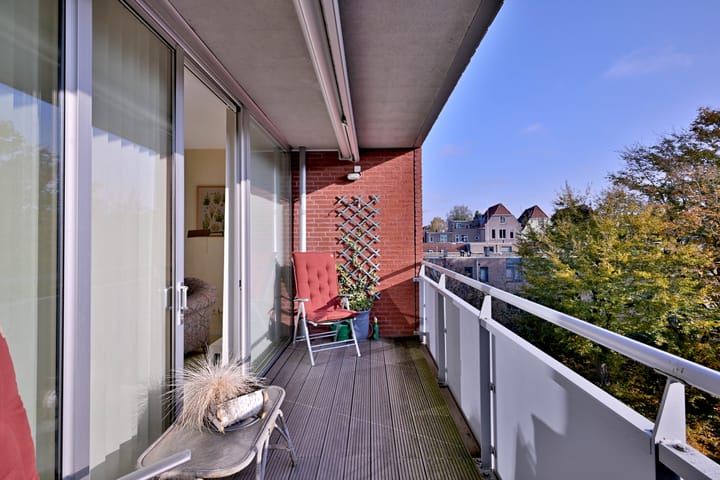 Foto 13 van Polstraat 67-F13