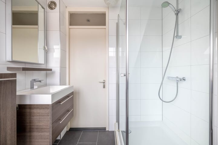 Foto 20 van Saturnuslaan 65