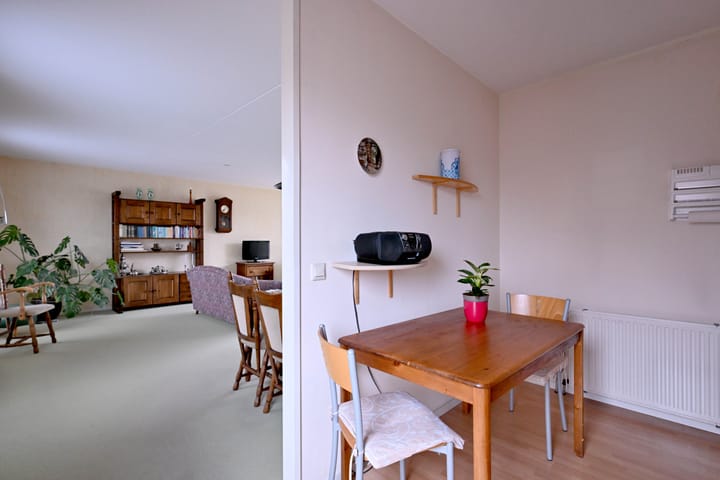 Foto 14 van Polstraat 67-F13