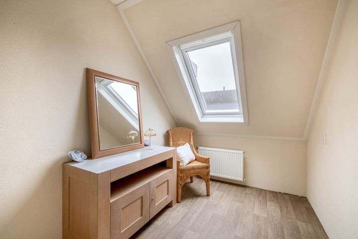 Foto 22 van Saturnuslaan 65