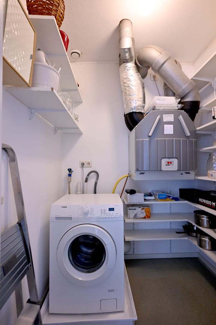 Foto 17 van Polstraat 67-F13