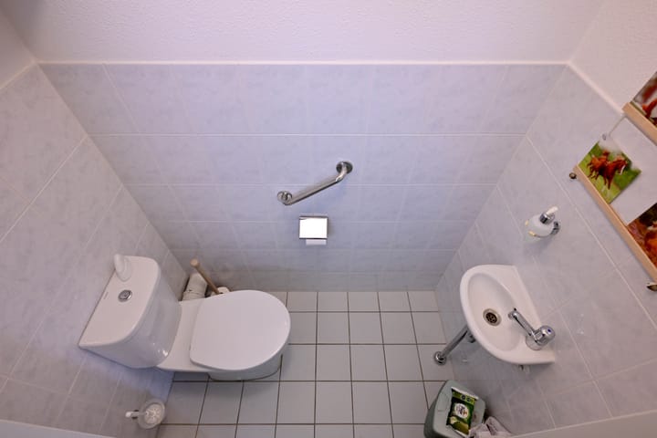 Foto 18 van Polstraat 67-F13