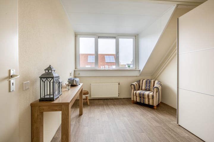 Foto 23 van Saturnuslaan 65