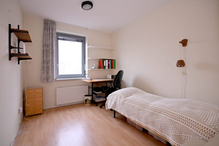 Foto 20 van Polstraat 67-F13