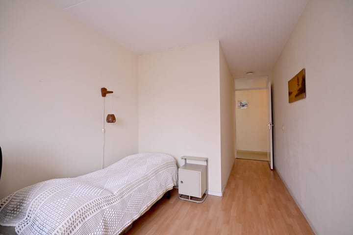 Foto 21 van Polstraat 67-F13