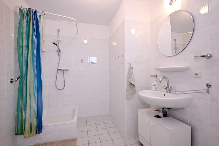 Foto 22 van Polstraat 67-F13