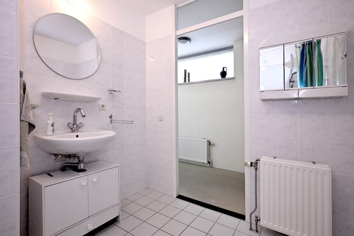 Foto 23 van Polstraat 67-F13