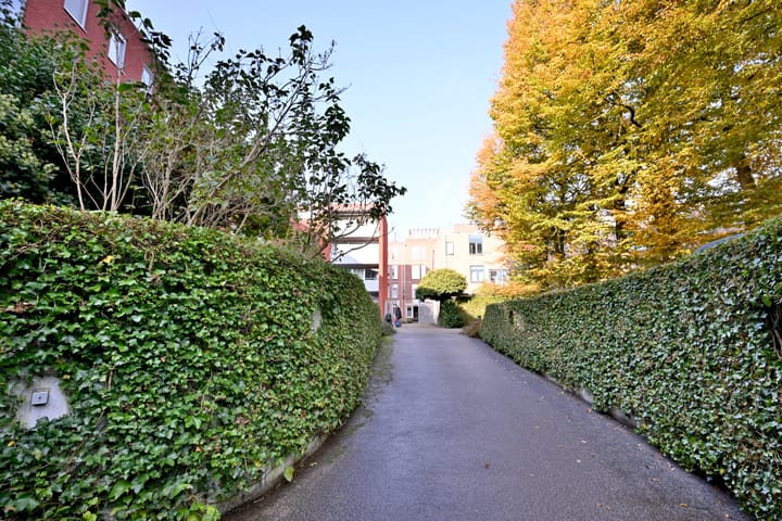 Foto 28 van Polstraat 67-F13