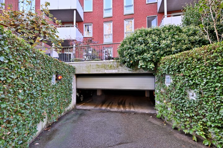 Foto 30 van Polstraat 67-F13