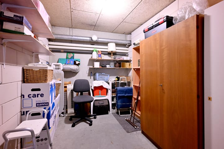 Foto 26 van Polstraat 67-F13