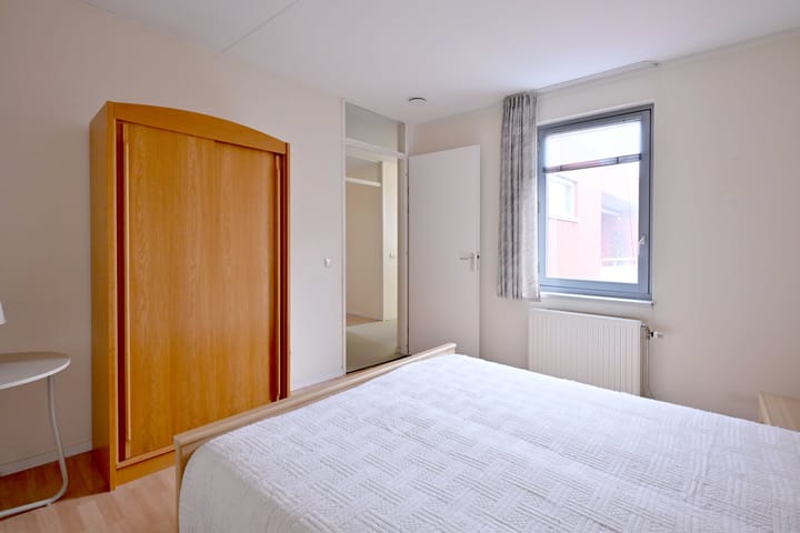 Foto 25 van Polstraat 67-F13