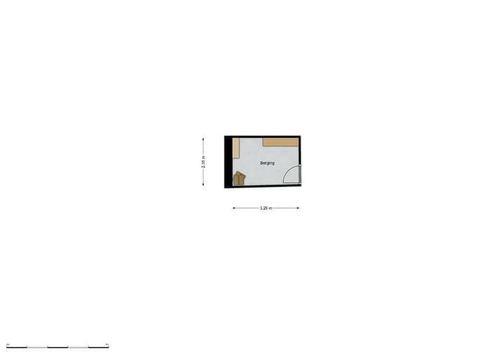 Foto 38 van Polstraat 67-F13