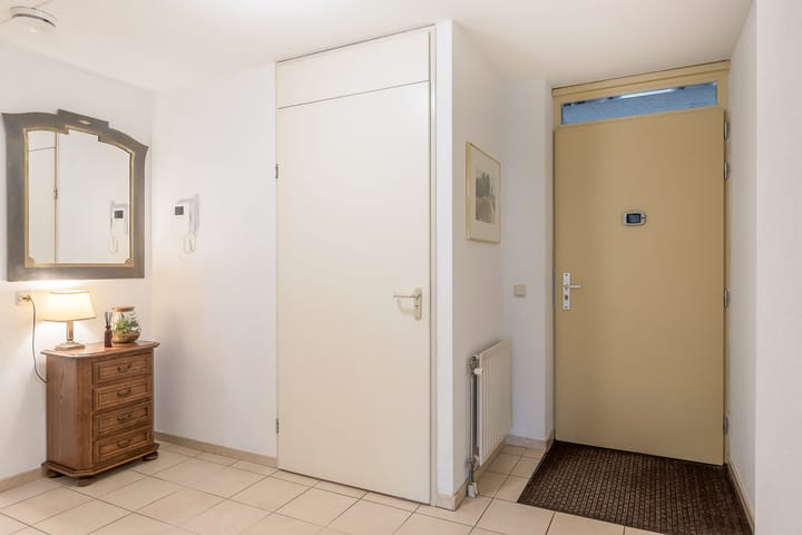 Foto 5 van Molengragte 46