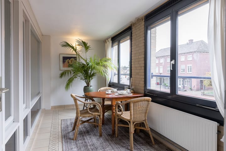 Foto 9 van Molengragte 46