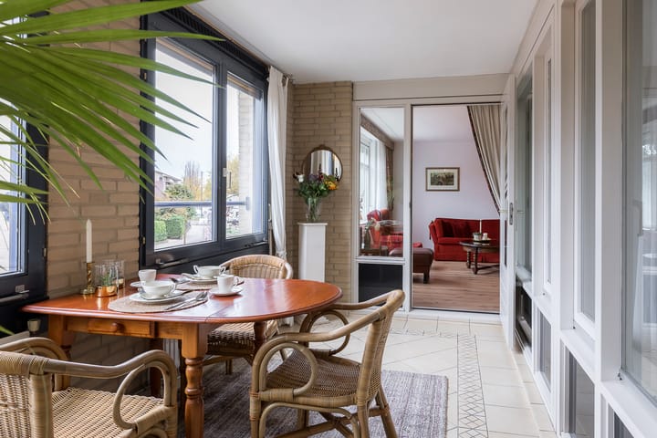 Foto 10 van Molengragte 46