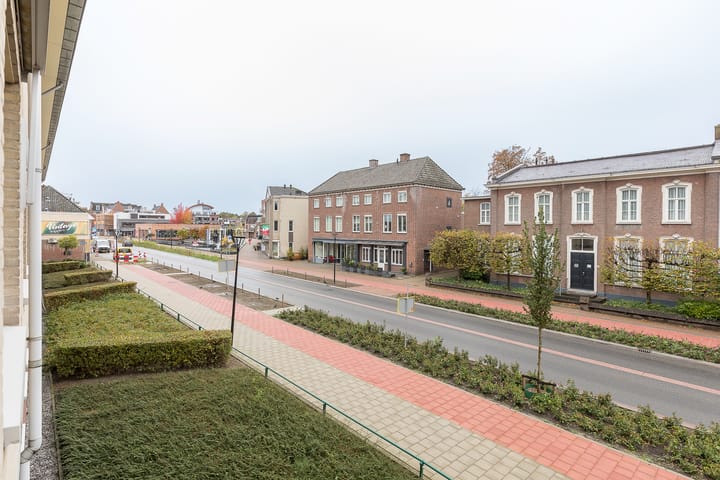 Foto 11 van Molengragte 46