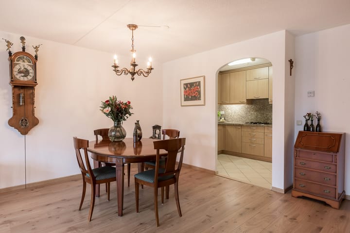 Foto 14 van Molengragte 46