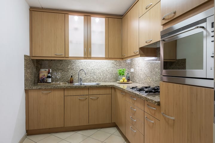 Foto 15 van Molengragte 46