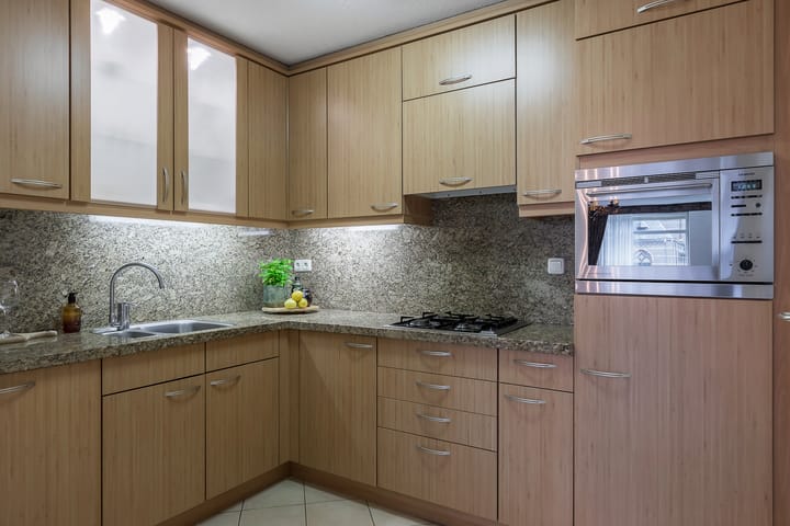 Foto 16 van Molengragte 46