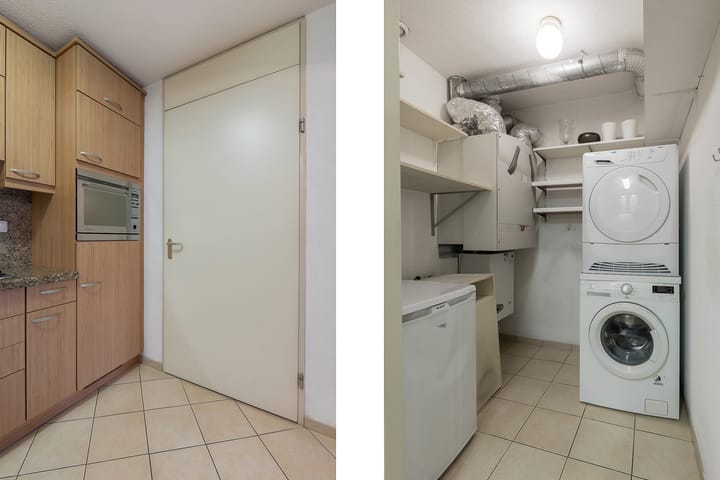 Foto 17 van Molengragte 46