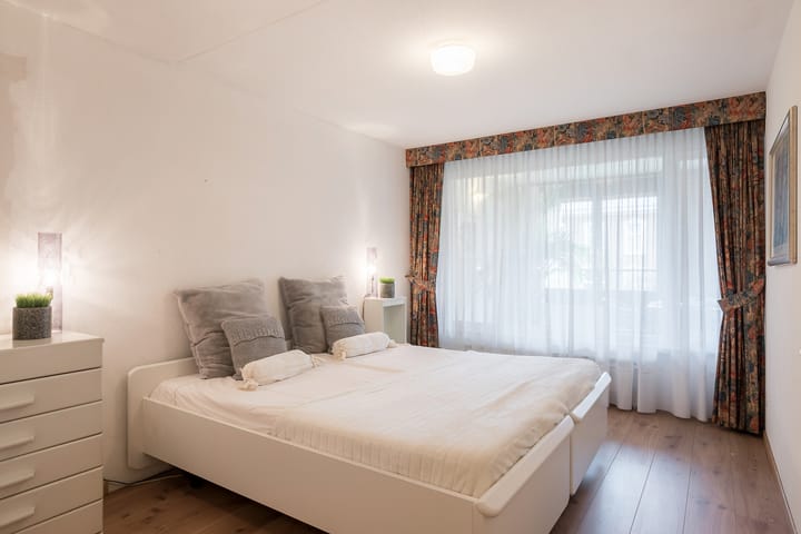 Foto 18 van Molengragte 46