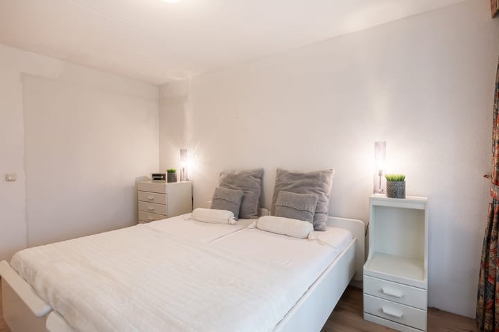 Foto 19 van Molengragte 46