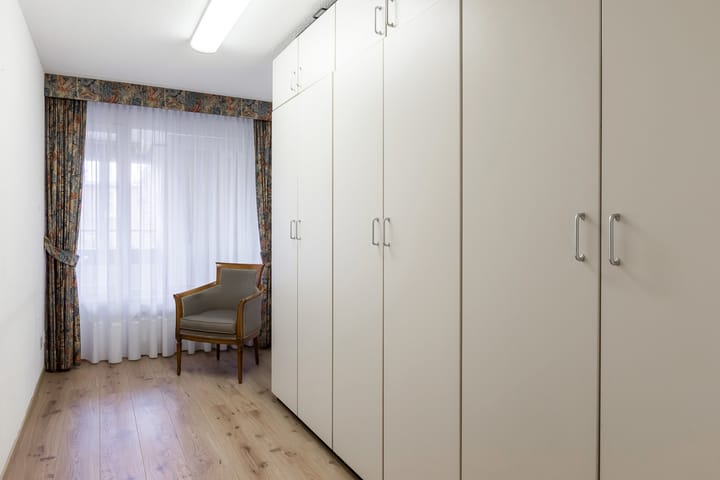 Foto 20 van Molengragte 46