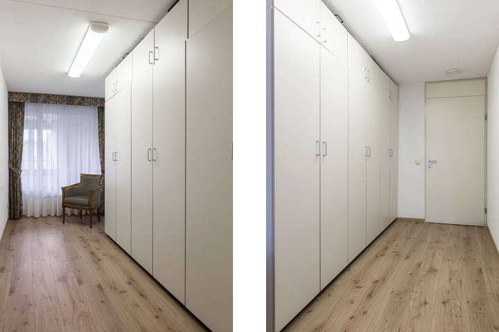 Foto 21 van Molengragte 46