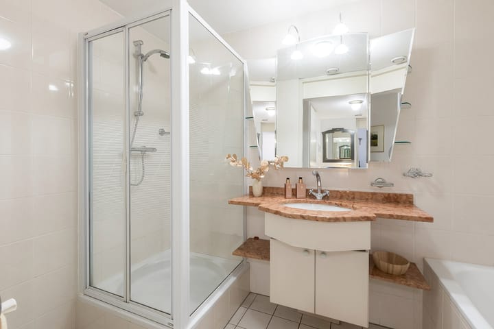 Foto 22 van Molengragte 46