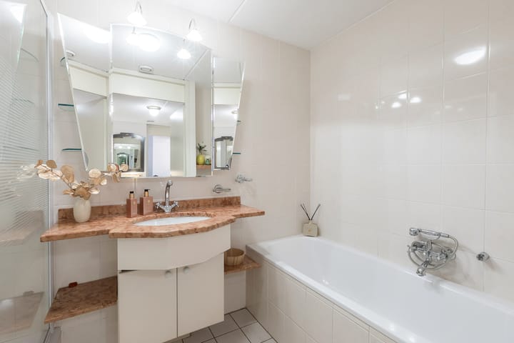 Foto 23 van Molengragte 46