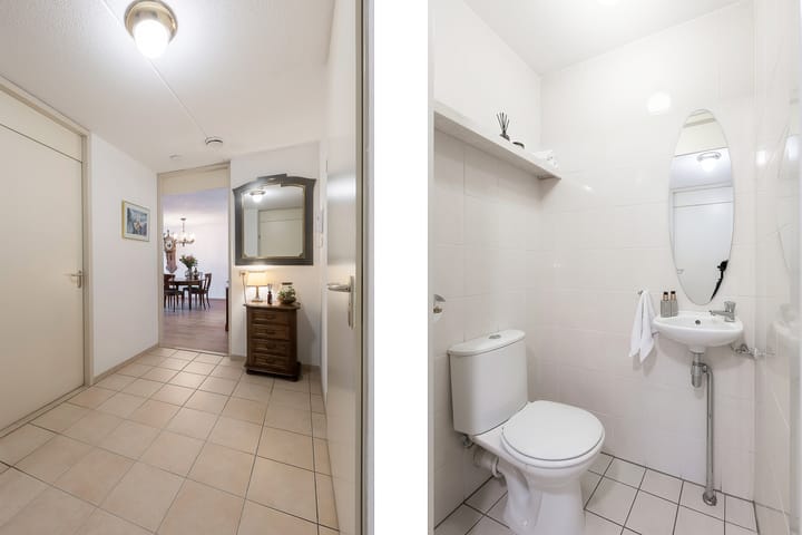 Foto 25 van Molengragte 46