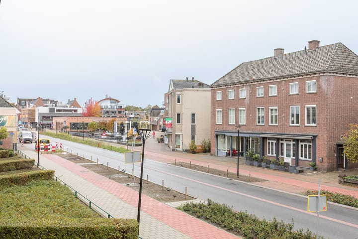 Foto 26 van Molengragte 46