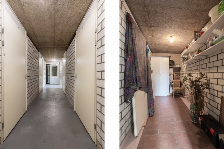 Foto 27 van Molengragte 46