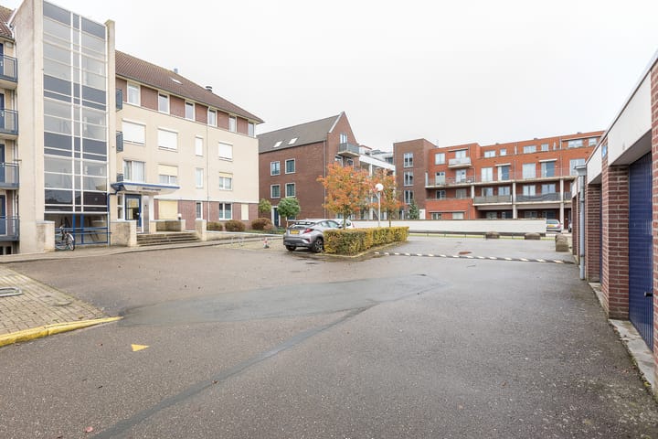 Foto 28 van Molengragte 46