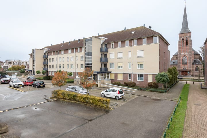 Foto 29 van Molengragte 46