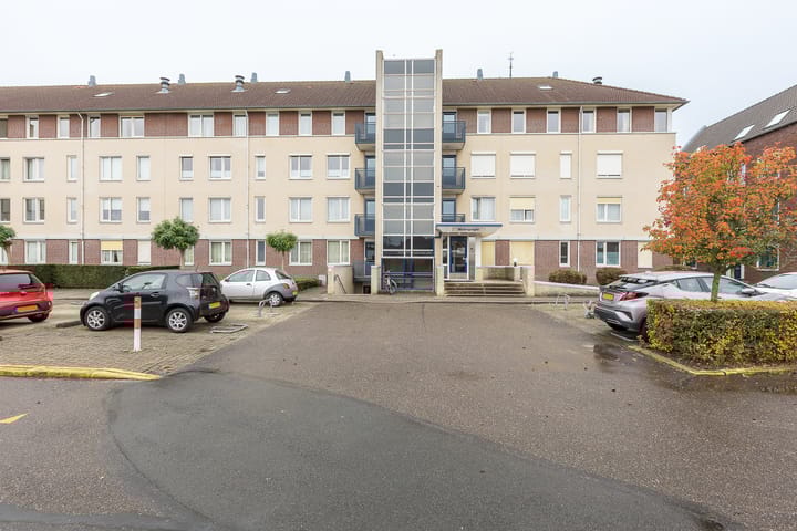 Foto 30 van Molengragte 46