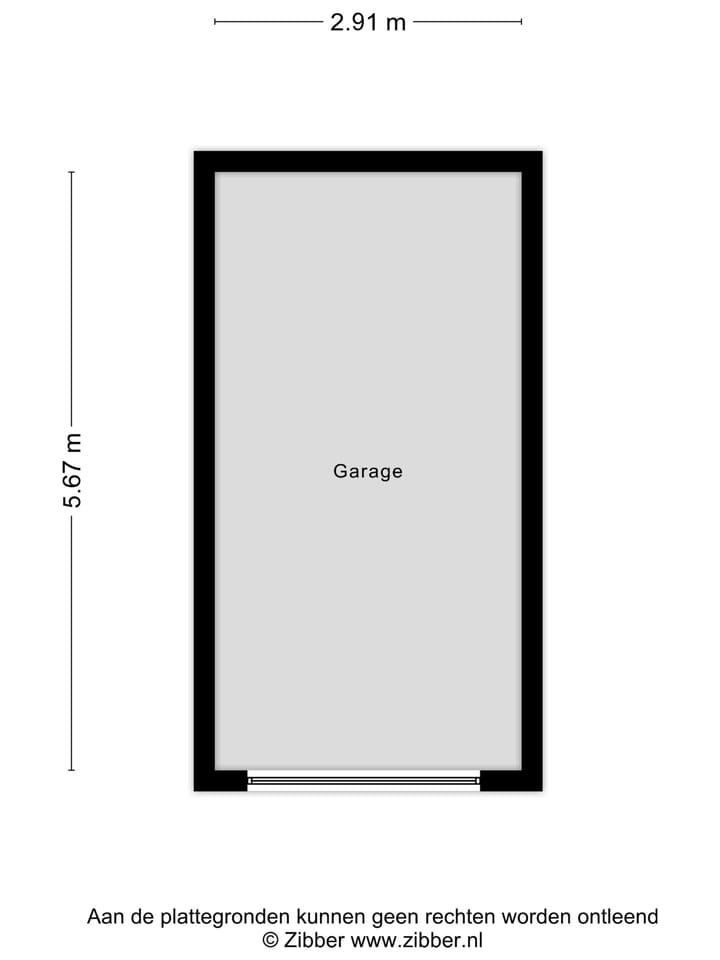 Foto 32 van Molengragte 46