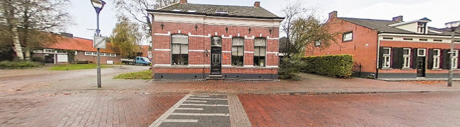 Bekijk 360° foto van foto1 van Dorpsstraat 47