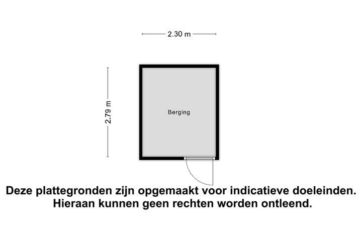 Bekijk foto 49 van Zonnestein 331