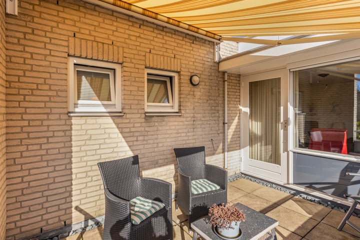 Bekijk foto 40 van Norbertijnenstraat 39