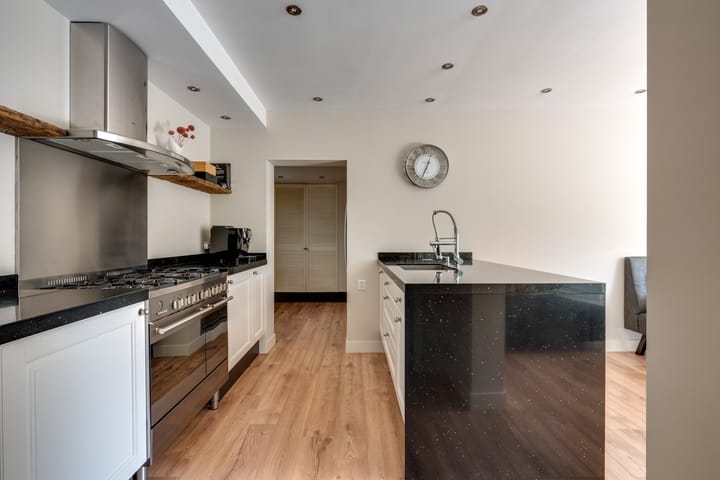 Foto 8 van Lange Dreef 2